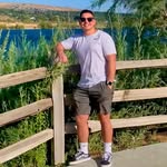 Curtis Ponton - @curtisp_14 - Instagram