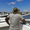 curtisponton - @curtisponton - TikTok