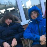 c x - @curtispoole2 - Instagram