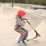 Curtis Boulton Pool - @poolcurtis - Instagram