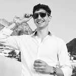 Curtis - @curtis.poole - Instagram