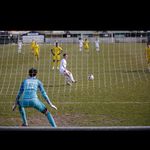 Curtis - @curtis_poole2002 - Instagram