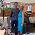 Curtis Pool - @b3rt2002 - Instagram