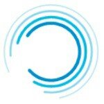 Curtis Pool Care - @curtispoolcare - Instagram