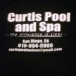 Curtis Pool Cleaning - @curtispoolcleaning - Instagram