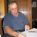 Curtis Pool Services - Facebook