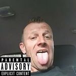 Curtis Poole - @curtispoole6 - Instagram