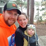 Curtis Poole - @poole_curtis - Instagram