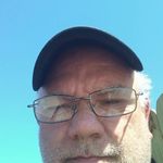 Curtis Poole - @curtispoole1445 - Instagram