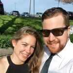 Curtis Poole - @curtis_poole - Instagram