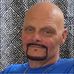 Curtis Poole - Facebook