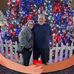 Curtis Poole Sr - Facebook