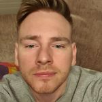 Curtis Pooley - @curtis_pooley - Instagram
