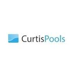 Curtis Pools - @curtispools - Instagram