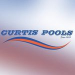 Curtis Pools - @curtis_pools - Instagram