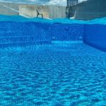 CURTIS REJTANO - POOL BUILDER - @curtisrejtano_poolbuilder - Instagram