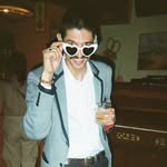 Curtis - @curtis.poole - Instagram