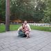 Curtis Poole - Facebook
