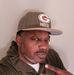 Curtis Poole - Facebook