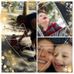 Curtis Poole - Facebook