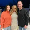 Curtis Poole - @cbp0427 - TikTok