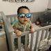 Curtis Poole - Facebook