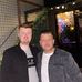 Curtis Poole - Facebook
