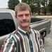 Curtis Poole - Facebook