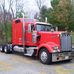Curtis Pooler - Facebook