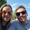 Curtis Pooley - @curtis.pooley - TikTok