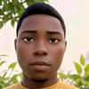 CurtisPoole - @maziexpxamd - TikTok