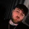 curtis - @curtisporter117 - TikTok
