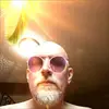 Curtis Porter601 - @curtisporter601 - TikTok