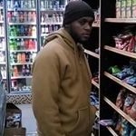 Curtis Porter - @curtisporter5305 - Instagram