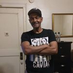 Curtis Porter - @curtis.porter.7127 - Instagram