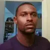 Curtis Porter - @curtis.porter5 - TikTok