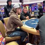 Curtis Porter - @curtis_porter111 - Instagram