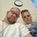 Curtis Porter - Facebook