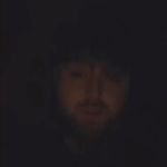 Curtis Porter - @curtis_porter16 - Instagram