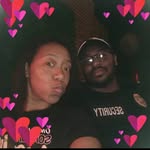 Curtis Porter - @the_beast_clp - Instagram