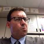 Curtis Porter - @thatguyin404 - Instagram