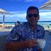 Curtis Porter - Facebook