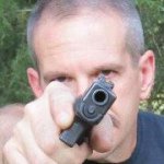 Curtis Porter - @impactfirearms - Instagram