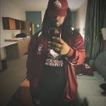 Curtis Porter - @curtyeah_2lit - Instagram
