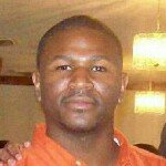 Curtis porter - @curtizporter - Instagram