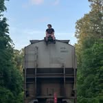 Curtis Porter - @curtisporter802 - Instagram