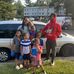 Curtis Porter - Facebook
