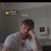 Curtis Porter - Facebook