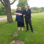 Curtis Porter - @curtis.porter.35380 - Instagram