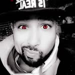Curtis Porter - @cdubpee - Instagram